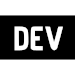 dev-to-extension-pack